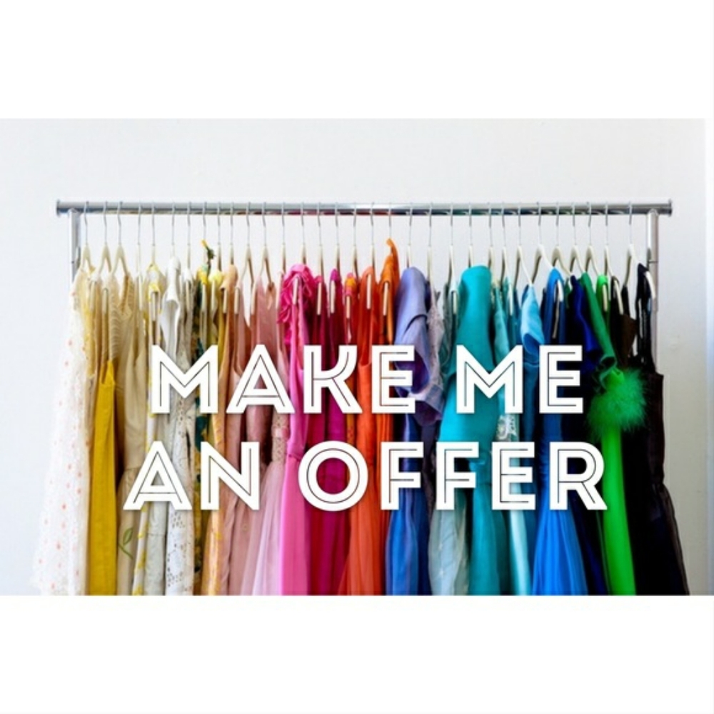 ❤Offers Welcome❤ - Picture 3 of 3